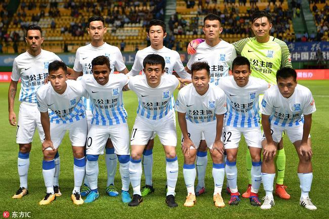 KPL战报：2.4分无畏，带领2000万JDG被零封，状元打野离开JDG起飞！