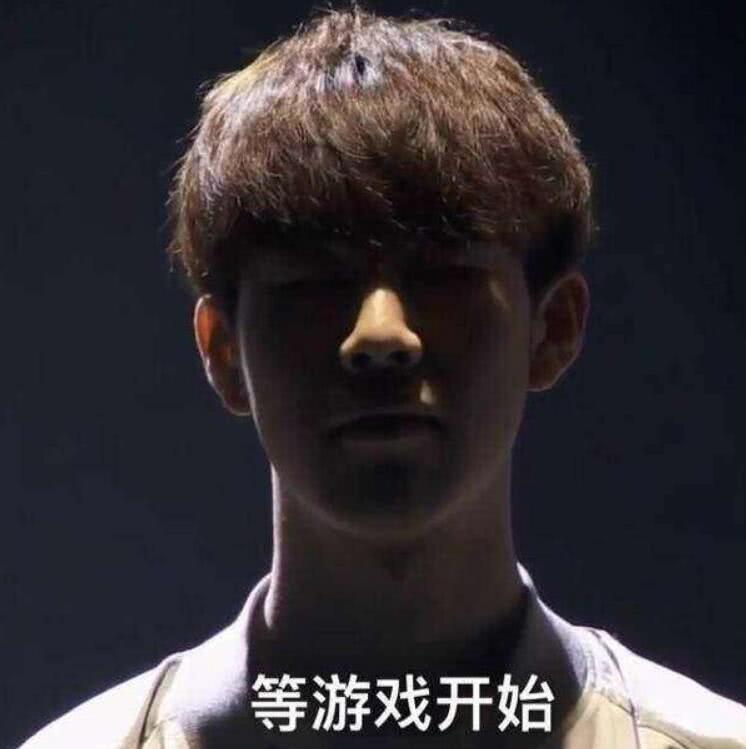 【战报】2021KPL春季赛常规赛第二轮W2D4，北京WB 1-3 KSG