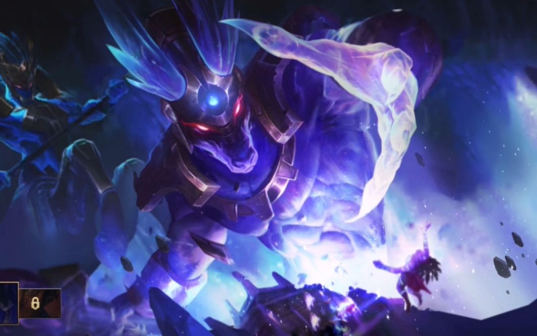 在 CS2 的投注建议；6月9日？只有专业人士知道的前5个最佳投注