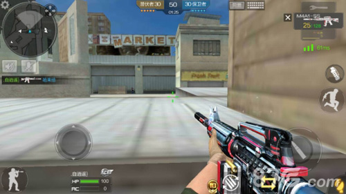 Naidi塞拉斯查无此人 Wx泽丽暴力输出再次超神 WER拿下赛点