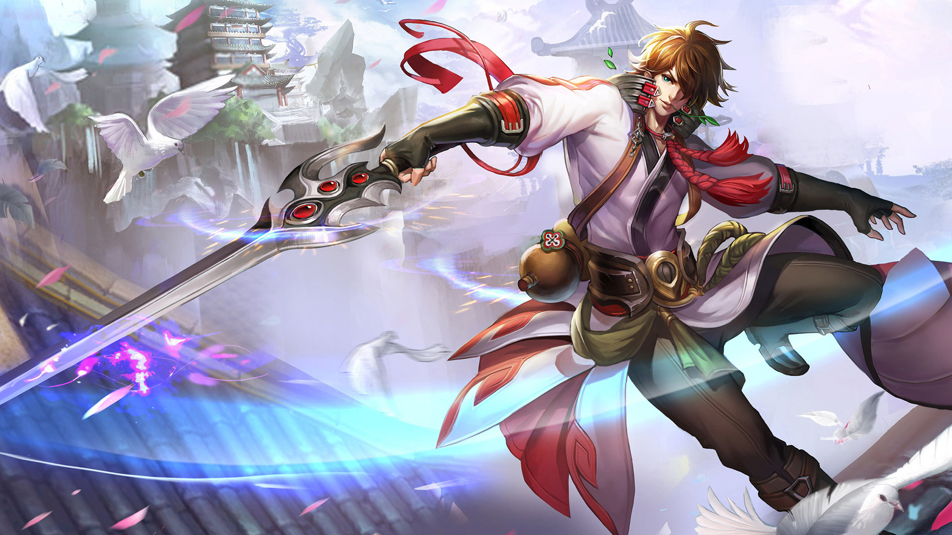 LPL的第四名魔咒：双败赛制以来常规赛四强一直是一轮游