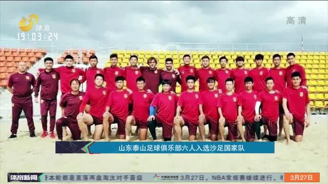 观迭代或更