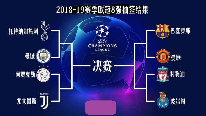 一份