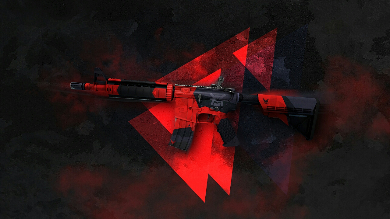 TheShy ，Randolph，Karma，出门遭遇重创， Aki 加入了团队，带来了疯狂的Dave表演， Ninjas in Pyjamas 收复了一座城市