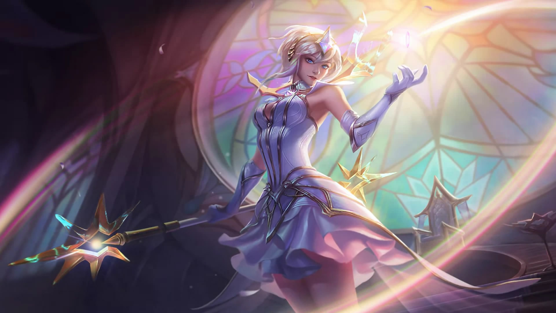 karrigan ： 我们发现了一些 DNA ，我不知道这是否会导致冠军