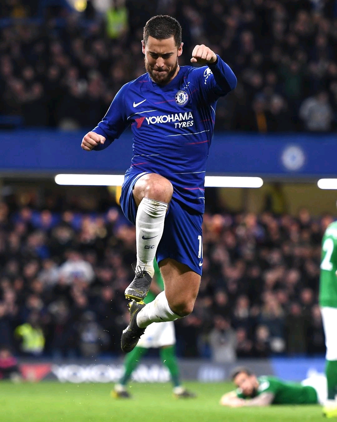 《鹅鸭杀》手游公测24小时新增用户破500万，金山携手虎牙打造年轻社交新平台