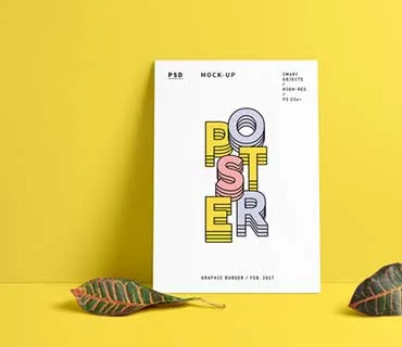 捕鱼达人2围绕全球化捕鱼体验，随时随地加入精彩对战不断创新，回应用户的真实需求。 - 捕鱼达人2