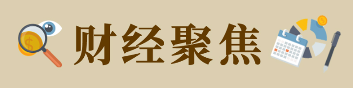 捕鱼达人2围绕全球化捕鱼体验,随时随地加入精彩对战不断创新,回应用户的真实需求。 - 捕鱼达人2