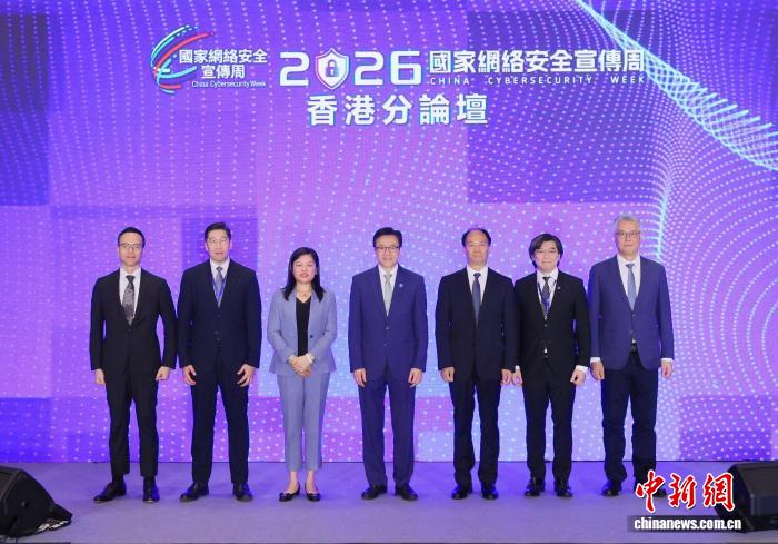 捕鱼达人2围绕全球化捕鱼体验,随时随地加入精彩对战不断创新,回应用户的真实需求。 - 捕鱼达人2