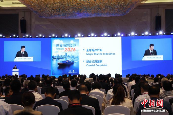 捕鱼达人2围绕全球化捕鱼体验,随时随地加入精彩对战不断创新,回应用户的真实需求。 - 捕鱼达人2